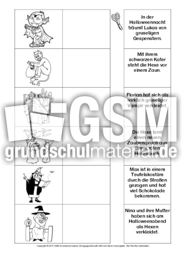 AB-Zuordnung-Sätze-Herbst-4.pdf